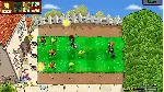 PLANTS VS. ZOMBIES™: REPLANTED XBOX КЛЮЧ/КОД