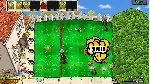 PLANTS VS. ZOMBIES™: REPLANTED XBOX КЛЮЧ/КОД
