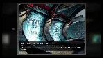 MORTAL KOMBAT: LEGACY KOLLECTION XBOX КЛЮЧ/КОД - irongamers.ru