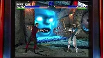 MORTAL KOMBAT: LEGACY KOLLECTION XBOX КЛЮЧ/КОД - irongamers.ru