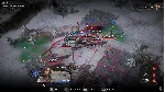 LOST EIDOLONS: VEIL OF THE WITCH XBOX SERIES S|X + PC ( - irongamers.ru