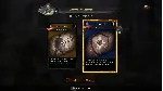 LOST EIDOLONS: VEIL OF THE WITCH XBOX SERIES S|X + PC ( - irongamers.ru