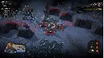 LOST EIDOLONS: VEIL OF THE WITCH XBOX SERIES S|X + PC ( - irongamers.ru