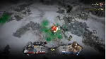 LOST EIDOLONS: VEIL OF THE WITCH XBOX SERIES S|X + PC ( - irongamers.ru