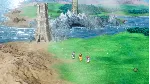 DRAGON QUEST I & II HD-2D REMAKE XBOX SERIES S|X + PC - irongamers.ru