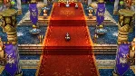 DRAGON QUEST I & II HD-2D REMAKE XBOX SERIES S|X + PC - irongamers.ru