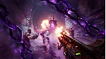 PAINKILLER XBOX SERIES S|X КЛЮЧ/КОД