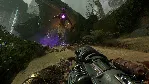 PAINKILLER XBOX SERIES S|X КЛЮЧ/КОД