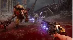 PAINKILLER XBOX SERIES S|X КЛЮЧ/КОД
