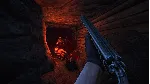 BLOOD WEST: DEAD MAN'S EDITION XBOX SERIES S|X + PC (WI