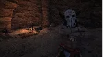 BLOOD WEST: DEAD MAN'S EDITION XBOX SERIES S|X + PC (WI
