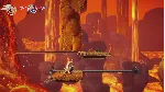 ASTERIX & OBELIX - MISSION BABYLON XBOX SERIES S|X КЛЮЧ - irongamers.ru