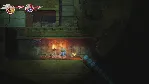 ASTERIX & OBELIX - MISSION BABYLON XBOX SERIES S|X КЛЮЧ - irongamers.ru