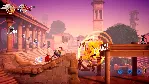 ASTERIX & OBELIX - MISSION BABYLON XBOX SERIES S|X КЛЮЧ - irongamers.ru