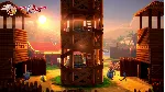 ASTERIX & OBELIX - MISSION BABYLON XBOX SERIES S|X КЛЮЧ - irongamers.ru