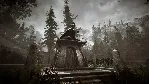 SYBERIA REMASTERED XBOX SERIES S|X + PC (WIN) КЛЮЧ/КОД - irongamers.ru