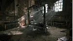 SYBERIA REMASTERED XBOX SERIES S|X + PC (WIN) КЛЮЧ/КОД - irongamers.ru