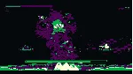 HELL IS OTHER DEMONS XBOX + PC (WIN) КЛЮЧ/КОД - irongamers.ru