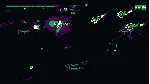 HELL IS OTHER DEMONS XBOX + PC (WIN) КЛЮЧ/КОД - irongamers.ru