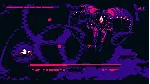 HELL IS OTHER DEMONS XBOX + PC (WIN) КЛЮЧ/КОД - irongamers.ru