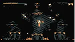 HELL IS OTHER DEMONS XBOX + PC (WIN) КЛЮЧ/КОД - irongamers.ru