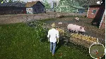МОЯ ЖИЗНЬ: ВЕТЕРИНАР НА ФЕРМЕ XBOX + PC (WIN) КЛЮЧ/КОД - irongamers.ru