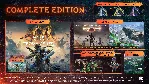 АВАТАР: РУБЕЖИ ПАНДОРЫ™ — COMPLETE EDITION XBOX SERIES - irongamers.ru