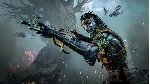 АВАТАР: РУБЕЖИ ПАНДОРЫ™ — COMPLETE EDITION XBOX SERIES - irongamers.ru