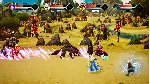 HEROES OF MOUNT DRAGON XBOX SERIES S|X + PC (WIN) КЛЮЧ/ - irongamers.ru