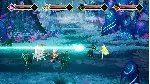 HEROES OF MOUNT DRAGON XBOX SERIES S|X + PC (WIN) КЛЮЧ/ - irongamers.ru