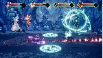 HEROES OF MOUNT DRAGON XBOX SERIES S|X + PC (WIN) КЛЮЧ/ - irongamers.ru