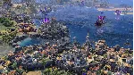 Sid Meier&acute;s Civilization VII: коллекция Перепутья мира - irongamers.ru