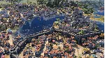 Sid Meier&acute;s Civilization VII: коллекция Перепутья мира - irongamers.ru