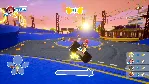ЩЕНЯЧИЙ ПАТРУЛЬ™ RESCUE WHEELS™: ЧЕМПИОНАТ XBOX + PC (W - irongamers.ru