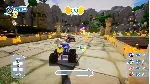 ЩЕНЯЧИЙ ПАТРУЛЬ™ RESCUE WHEELS™: ЧЕМПИОНАТ XBOX + PC (W - irongamers.ru