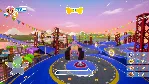ЩЕНЯЧИЙ ПАТРУЛЬ™ RESCUE WHEELS™: ЧЕМПИОНАТ XBOX + PC (W - irongamers.ru
