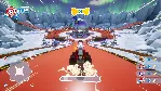 ЩЕНЯЧИЙ ПАТРУЛЬ™ RESCUE WHEELS™: ЧЕМПИОНАТ XBOX + PC (W - irongamers.ru