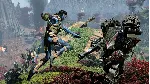 АВАТАР: РУБЕЖИ ПАНДОРЫ™ — FROM THE ASHES EDITION XBOX S - irongamers.ru