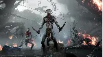 АВАТАР: РУБЕЖИ ПАНДОРЫ™ — FROM THE ASHES EDITION XBOX S - irongamers.ru