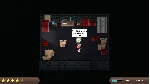 ANOTHER BAR GAME XBOX SERIES S|X КЛЮЧ/КОД - irongamers.ru