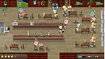 ANOTHER BAR GAME XBOX SERIES S|X КЛЮЧ/КОД - irongamers.ru