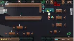ANOTHER BAR GAME XBOX SERIES S|X КЛЮЧ/КОД - irongamers.ru