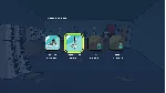 ANOTHER BAR GAME XBOX SERIES S|X КЛЮЧ/КОД - irongamers.ru