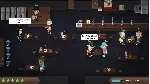 ANOTHER BAR GAME XBOX SERIES S|X КЛЮЧ/КОД - irongamers.ru