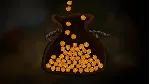 DARK QUEST 4 XBOX КЛЮЧ/КОД