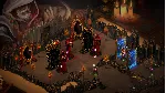 DARK QUEST 4 XBOX КЛЮЧ/КОД