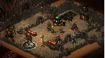 DARK QUEST 4 XBOX КЛЮЧ/КОД