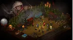DARK QUEST 4 XBOX КЛЮЧ/КОД