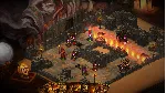 DARK QUEST 4 XBOX КЛЮЧ/КОД