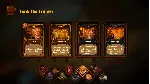 DARK QUEST 4 XBOX КЛЮЧ/КОД